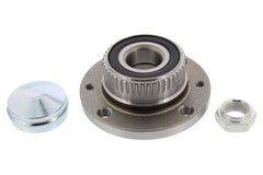 Radlagersatz Hinterachse für ALFA ROMEO FIAT LANCIA 145 146 BARCHETTA BRAVA