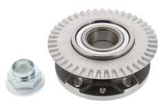 Radlagersatz Hinterachse für ALFA ROMEO 164