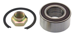 Radlagersatz Vorderachse Hinterachse für ALFA ROMEO FIAT LANCIA OPEL 156