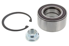 Radlagersatz Vorderachse für FIAT SUZUKI SEDICI SWIFT III IV SX4 S-CROSS /