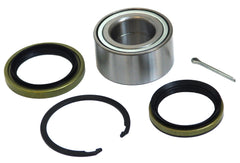 Radlagersatz Vorderachse für MITSUBISHI COLT V LANCER Station Wagon PAJERO