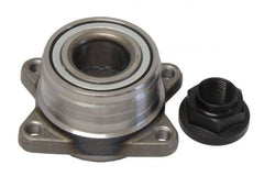 Radlagersatz Hinterachse für MITSUBISHI GALANT VII Stufenheck VIII Kombi
