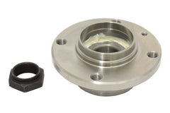 Radlagersatz Hinterachse für CITROËN PEUGEOT AX BX Break C15 Kombi XANTIA