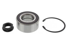 Radlagersatz Vorderachse für CITROËN OPEL PEUGEOT DS BERLINGO MULTISPACE C3