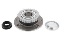 Radlagersatz Hinterachse für CITROËN PEUGEOT BERLINGO / FIRST Großraumlimousine