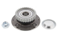 Radlagersatz Hinterachse für CITROËN PEUGEOT XSARA Break Coupe