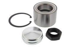 Radlagersatz Vorderachse für CITROËN FIAT PEUGEOT JUMPER I Kasten Bus