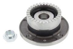Radlagersatz Hinterachse für CITROËN PEUGEOT XSARA Break Coupe ZX