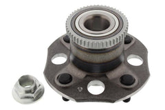 Radlagersatz Hinterachse für HONDA ACCORD VI Hatchback