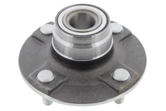 Radlagersatz Hinterachse für NISSAN PRIMERA Hatchback