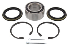 Radlagersatz Vorderachse Hinterachse für NISSAN MAXIMA III / QX IV PRAIRIE PRO