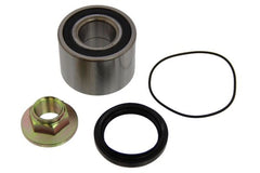 Radlagersatz Vorderachse Hinterachse für TOYOTA COROLLA Liftback FX Compact