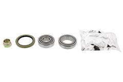 Radlagersatz Hinterachse rechts für MAZDA 323 III Stufenheck Hatchback