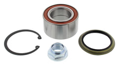 Radlagersatz Vorderachse Hinterachse für HYUNDAI KIA SANTA FÉ I TUCSON CARNIVAL