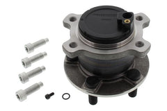 Radlagersatz Hinterachse für FORD GALAXY II S-MAX