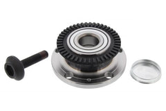 Radlagersatz Hinterachse für AUDI SEAT A4 B6 Avant Cabriolet B7