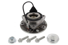 Radlagersatz Vorderachse für OPEL ASTRA H Caravan GTC TwinTop ZAFIRA / FAMILY B