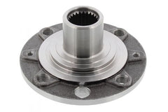 Radlagersatz Vorderachse für FIAT OPEL ABARTH GRANDE PUNTO EVO Kasten/Schrägheck