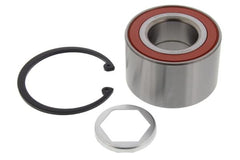 Radlagersatz Hinterachse für OPEL CALIBRA A OMEGA Caravan B SENATOR VECTRA CC