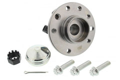 Radlagersatz Vorderachse Hinterachse für OPEL ASTRA G Stufenheck Caravan CC