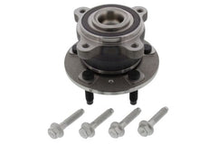 Radlagersatz Hinterachse für OPEL CHEVROLET ASTRA J Caravan GTC Stufenheck