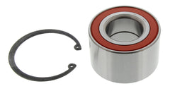 Radlagersatz Hinterachse für BMW FIAT 5 CROMA
