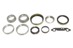 Radlagersatz Hinterachse für MERCEDES-BENZ 123 Stufenheck T-Model Coupe /8