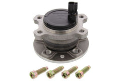 Radlagersatz Hinterachse für VOLVO S60 II S80 V60 I V70 III XC70