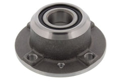 Radlagersatz Hinterachse für VOLVO 440 460 480