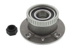 Radlagersatz Hinterachse für VOLVO 440 460 480