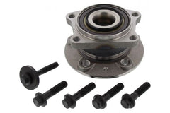 Radlagersatz Hinterachse für VOLVO S60 I S80 V70 II XC70 Cross Country