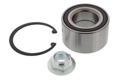 Radlagersatz Vorderachse für MAZDA 3 Stufenheck 5