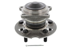 Radlagersatz Hinterachse für TOYOTA RAV 4 II
