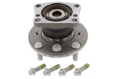Radlagersatz Hinterachse für FORD FIESTA VI KA+ III Van