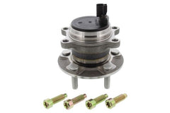 Radlagersatz Hinterachse für FORD FOCUS III Stufenheck Turnier