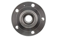 Radlagersatz Vorderachse Hinterachse für AUDI SEAT SKODA VW A3 Sportback