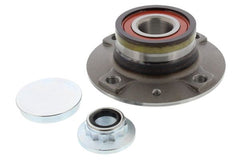 Radlagersatz Hinterachse für SEAT SKODA VW Mii CITIGO UP!