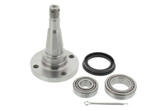 Radlagersatz Hinterachse für OPEL CORSA A TR CC B TIGRA Kasten/Schrägheck