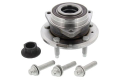 Radlagersatz Vorderachse für OPEL VAUXHALL CHEVROLET AMPERA ASTRA J Caravan GTC