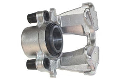 Bremssattel Vorderachse rechts für ALFA ROMEO FIAT LANCIA 145 146 BARCHETTA