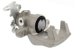 Bremssattel Hinterachse rechts für FIAT MULTIPLA STILO Multi Wagon VAN