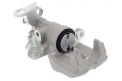 Bremssattel Hinterachse rechts für ALFA ROMEO FIAT LANCIA MITO BRAVO II