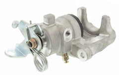 Bremssattel Hinterachse links für ALFA ROMEO LANCIA 147 156 Sportwagon 166 GT