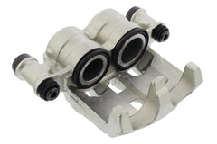 Bremssattel Vorderachse links für CITROËN FIAT PEUGEOT JUMPER II Kasten