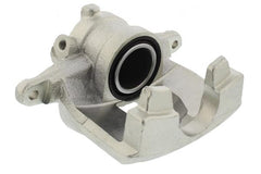 Bremssattel Hinterachse links für CITROËN FIAT PEUGEOT JUMPER II Kasten