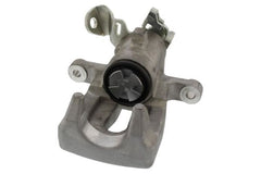 Bremssattel Hinterachse rechts für RENAULT CLIO III Kasten/Schrägheck Grandtour