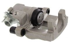 Bremssattel Hinterachse rechts für RENAULT ESPACE IV LAGUNA II Grandtour MEGANE