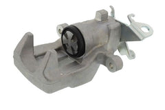 Bremssattel Hinterachse links für RENAULT FLUENCE MEGANE II Stufenheck