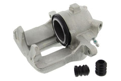 Bremssattel Vorderachse rechts für RENAULT ESPACE III LAGUNA I Grandtour MEGANE