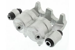 Bremssattel Vorderachse links für NISSAN OPEL RENAULT INTERSTAR Kasten Bus